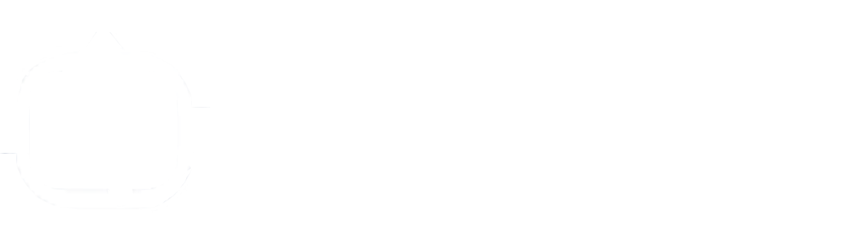 地图标注店铺怎么做 - 用AI改变营销